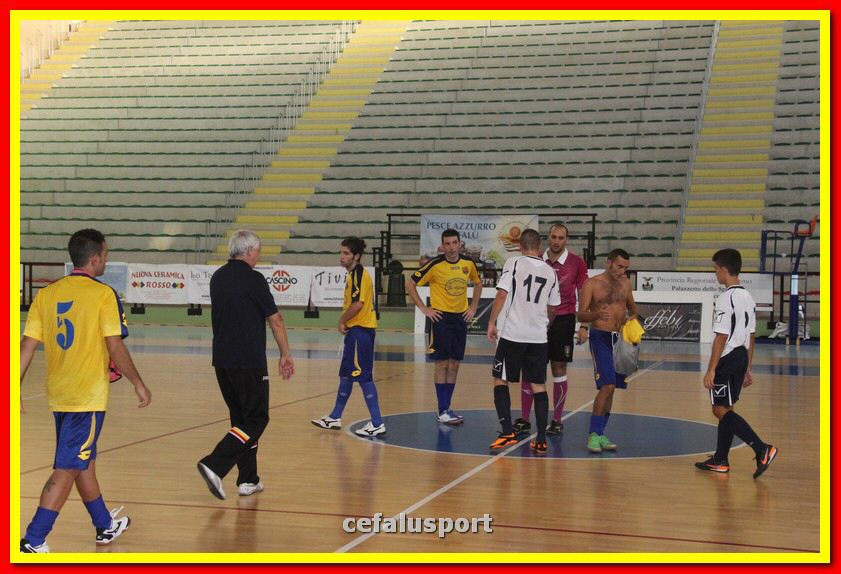 130928 sport 103_tn.jpg
